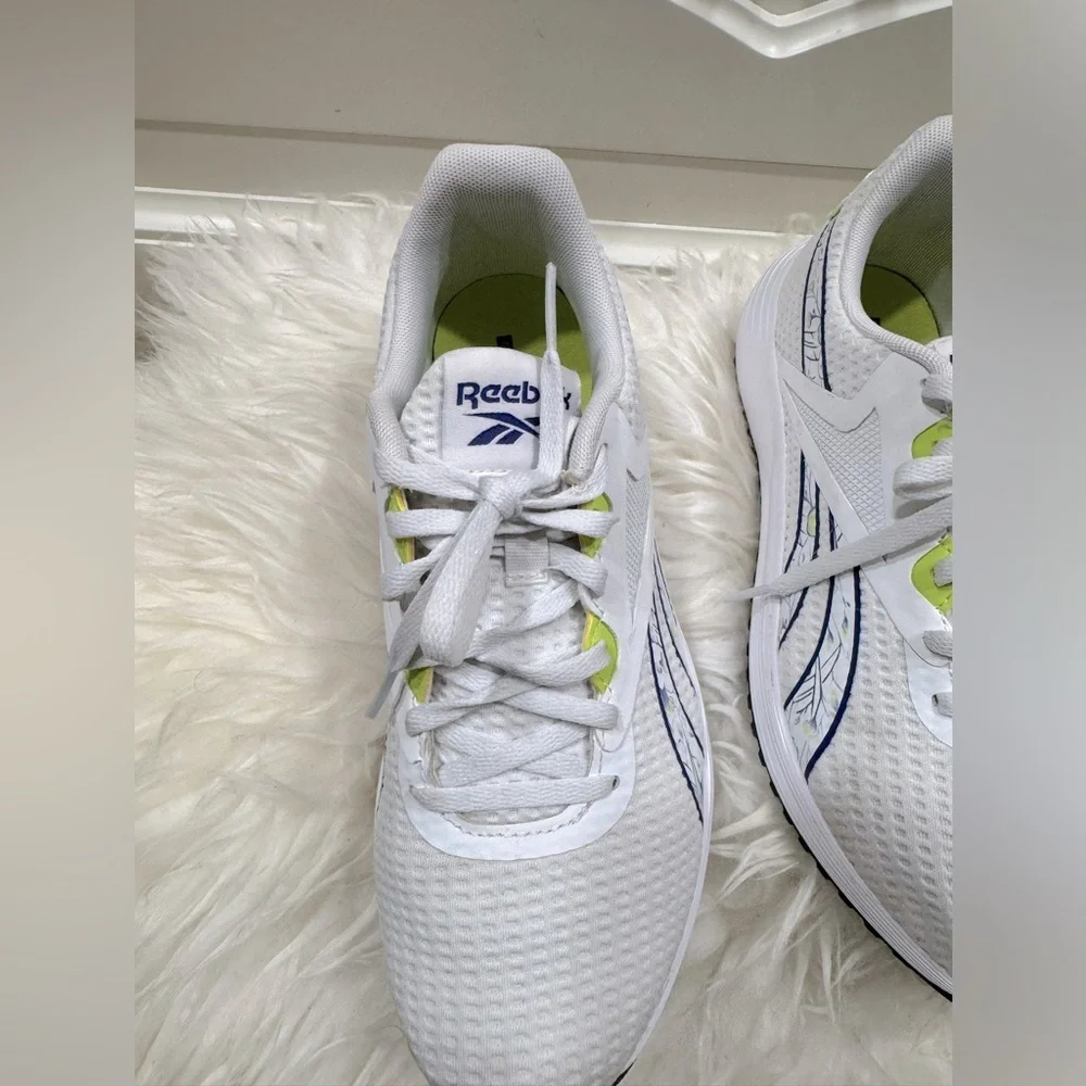 Reebok lite running